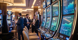 fg game studios land based slot games machines design studio game lifecycle