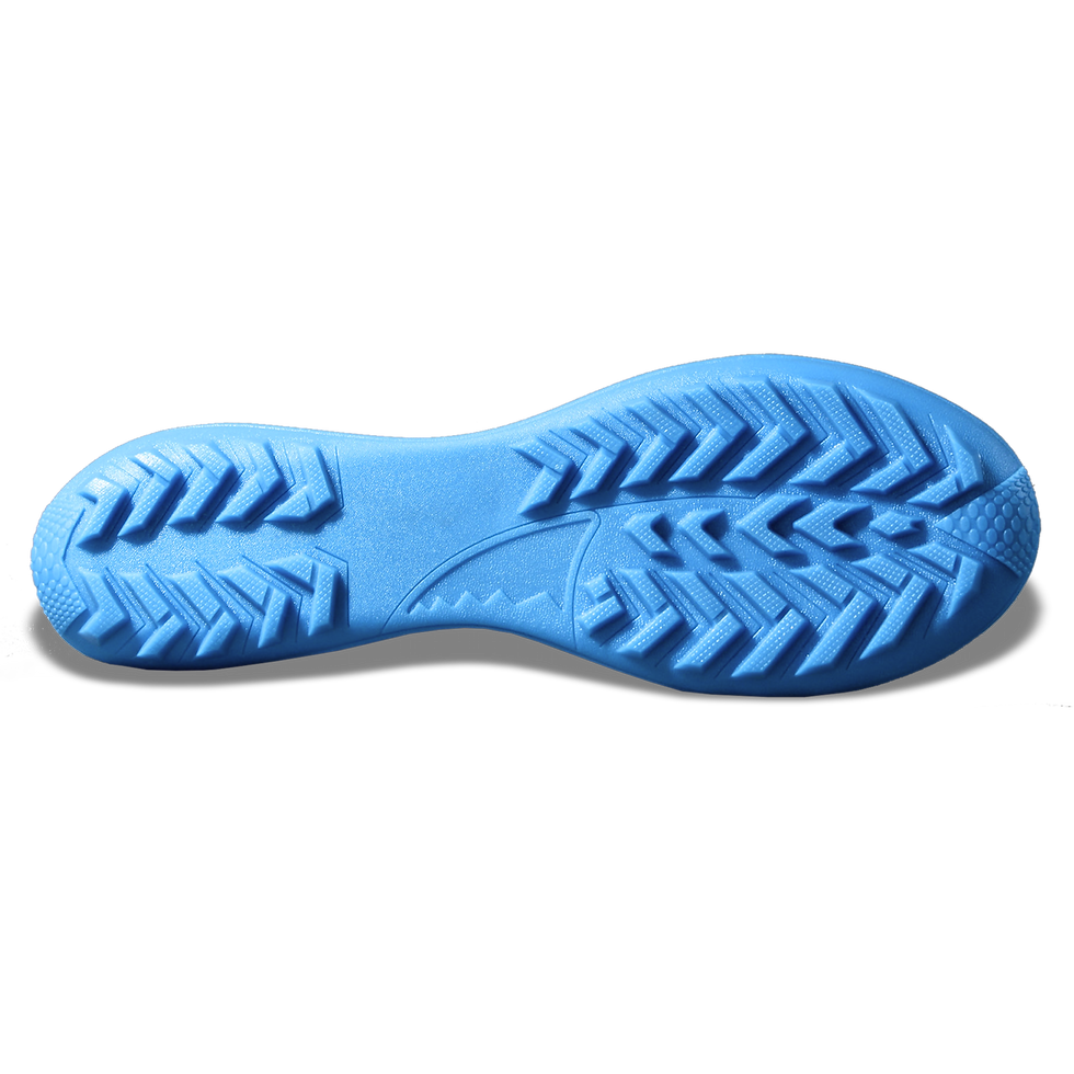 SUELA MERCURIAL CIELO