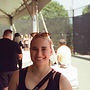 placeholder-profile-photo.png