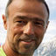 Autorenbild: Gernot Schwabl