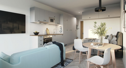 Aallonharja A9 pikkuyksiö.png