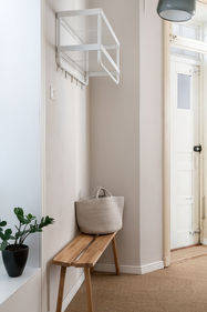 Pietarinkatu 2-5.jpg