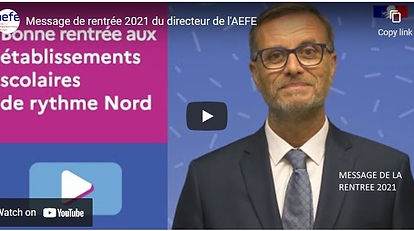 AEFE Message de la rentrée 2021.JPG