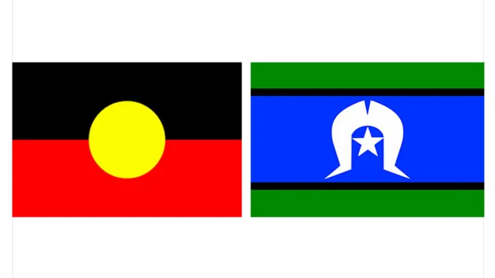 aboriginal-flags.webp