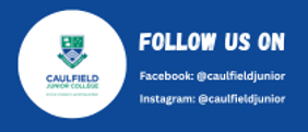 FOLLOW US ON.png