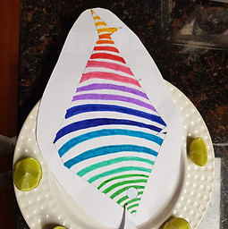 Poisson symetrie 4.jpg