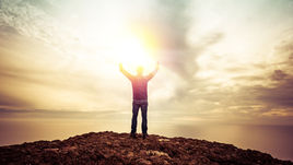 2022.01.30 出埃及記9-10章「敬拜獨一真神」