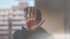 2022.01.20 「受誘惑卻不犯罪」 創世記39-40章