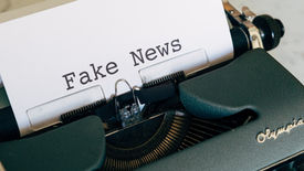 2022.02.10 出埃及記31-32章 「謹防虛假的福音」