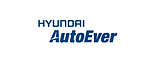 hyundai autoever