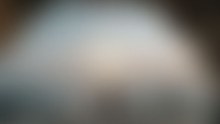 2022.05.16 撒母耳記上18-19章 「志同才能道合」