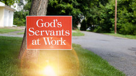 2022.02.09 出埃及記29-30章「聖潔祭司的職分」