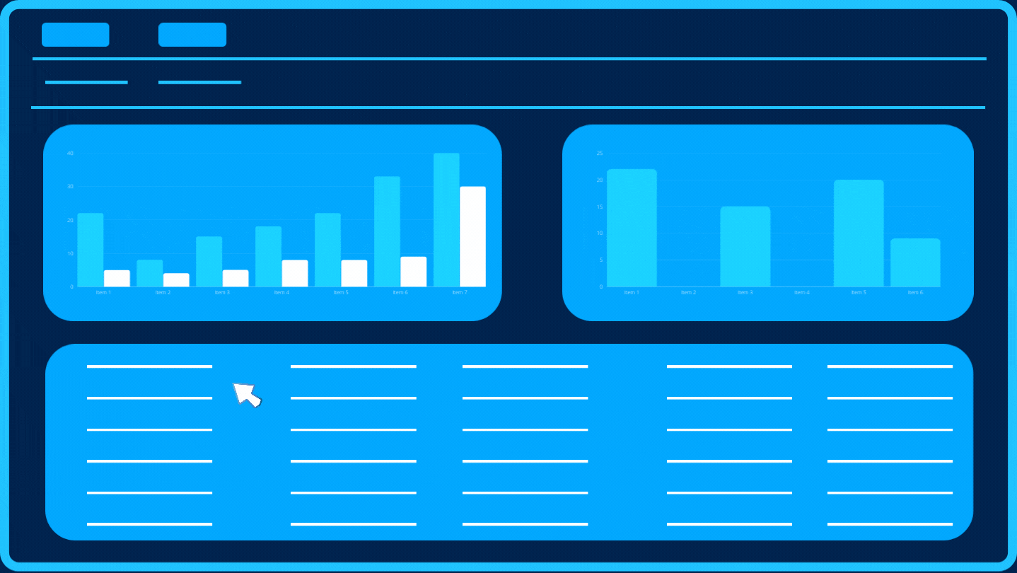 Comprehensive Analytics Dashboard.gif