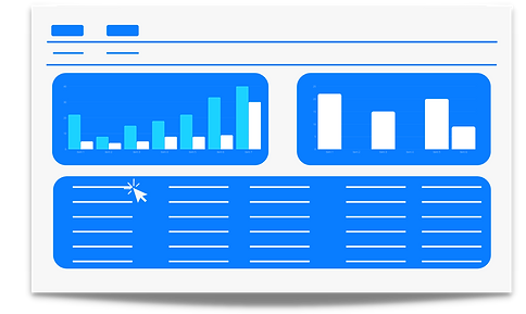 Comprehensive Analytics Dashboard.png