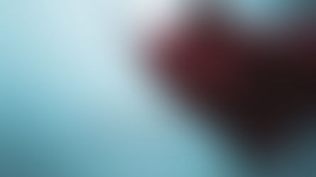 2021.01.17 約翰福音2:1-11 「你信了吗？」