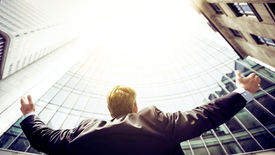 2022.05.11 撒母耳記上12-13章「敬畏上帝的領袖」