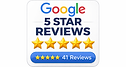 5 Star Google Reviews.png