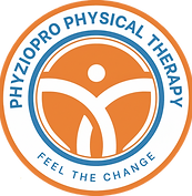 PhyzioPRO logo PS.png