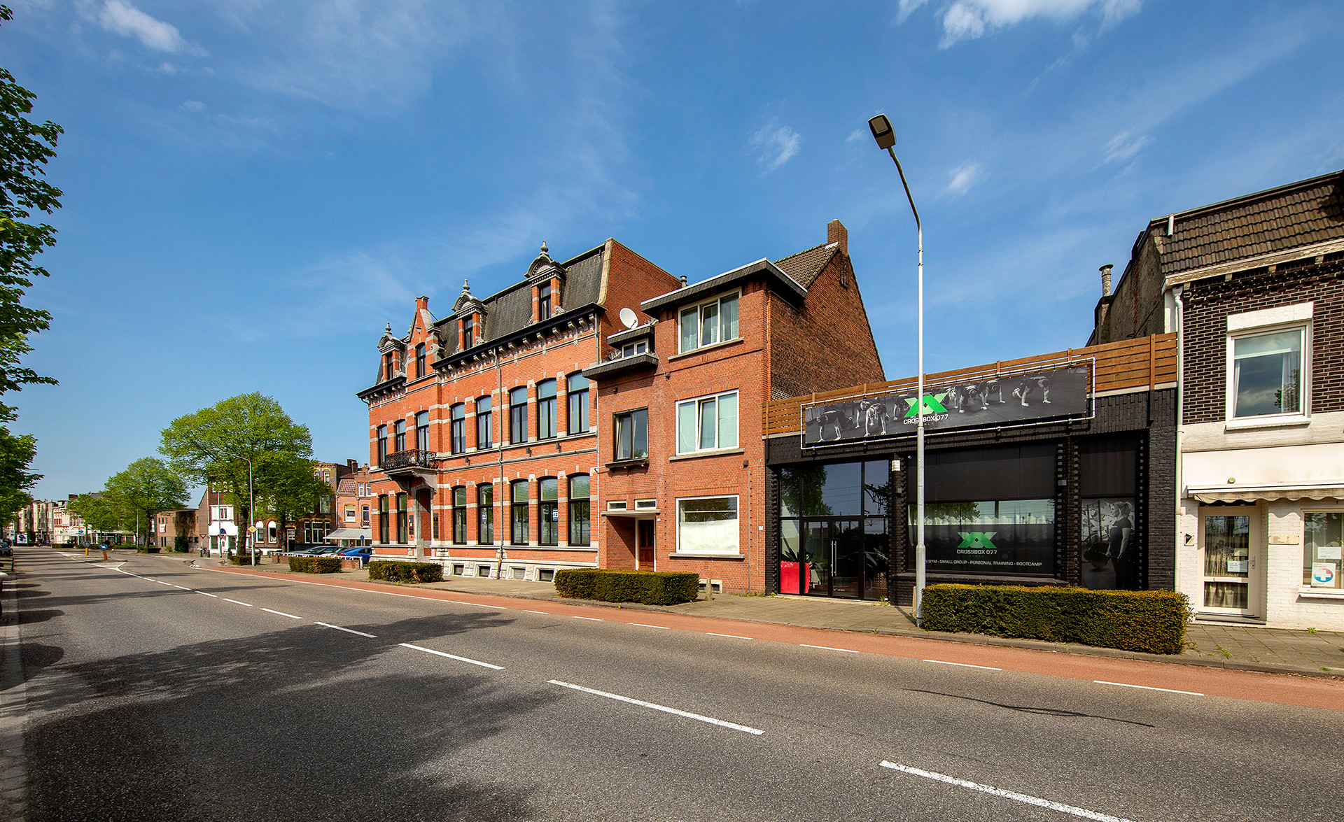 bedrijfsruimte-in-venlo-op-kaldenkerkerweg-57