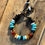 Miniature : Bracelet Navajo