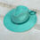 Miniature : Chapeau Life is a Wave