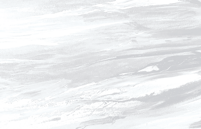 CAPA.png