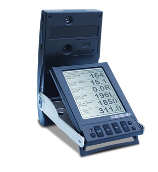 launch_monitor_GC2_smart_camera_system.p