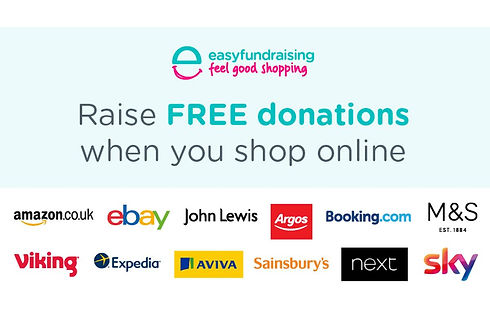 EasyfundraisingLogo-l.jpg