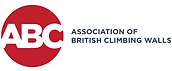 association of British climbing walls affiliated centre