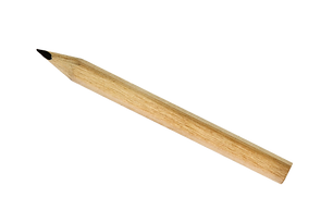 wooden-pencil-on-transparent-background-file-free-png.png