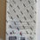 Thumbnail: 2022 Panini Donruss Optic Football Hobby Box