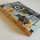 Thumbnail: 2022 Panini Donruss Optic Football Hobby Box