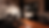 Live Room 3.png