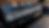 710.png