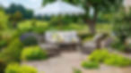 (Image Credit: Home Building)