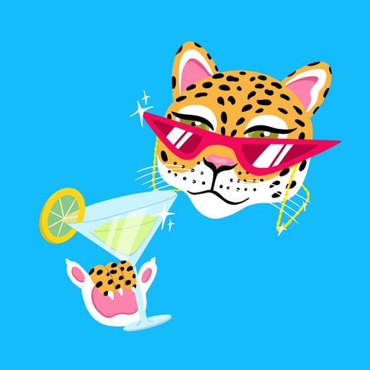 Illustration_sans_titre 44.png