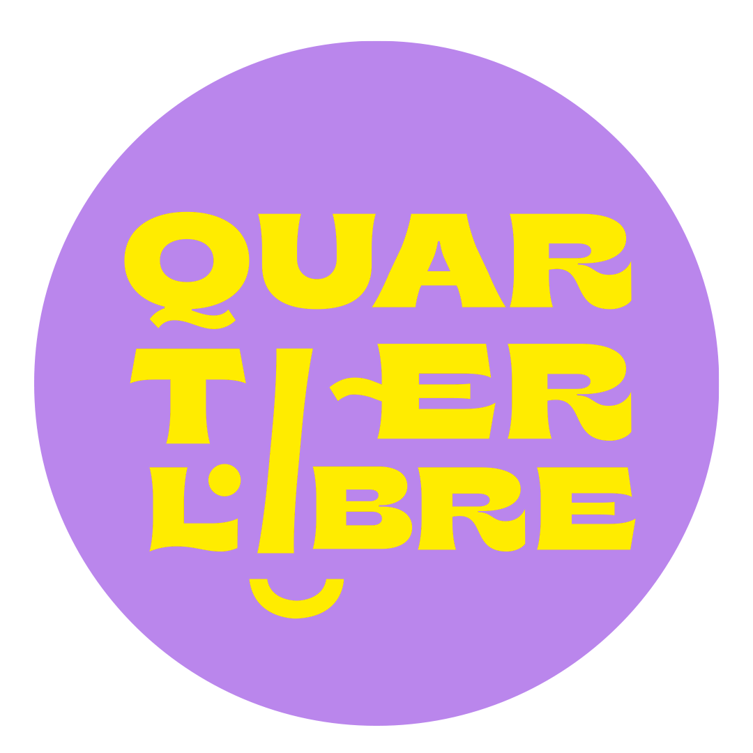 QL-logo-rond-violet.gif