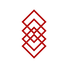 Trivicus%20Logo%20(SHAPES%20ONLY)_edited