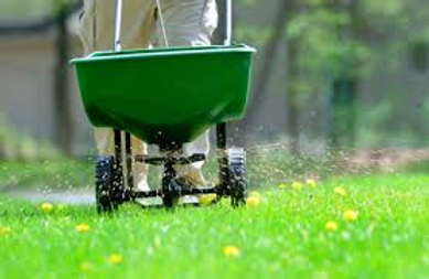 fert-spreader.png