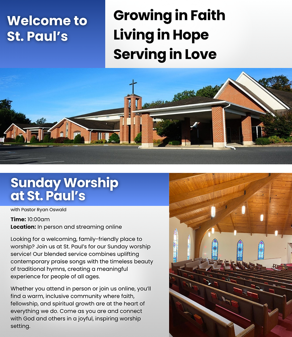 Church Website in Cream Brown Simple Blocks Style (3).png