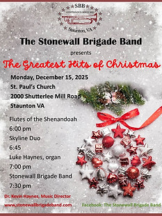 Untitled design (47).jpg