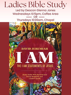 Ladies Bible Study (6).jpg