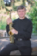 Lynn Klock.jpeg