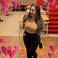 638285473_1882087399085262_8218672333864984386_n.jpg