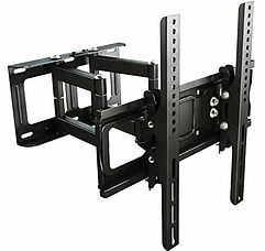 TV-Wall-Brackets.jpeg