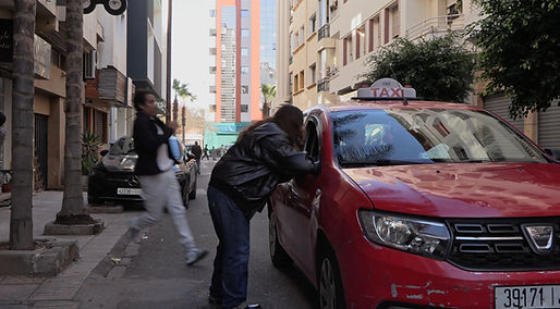LARGE SARA ELIAS.jpg