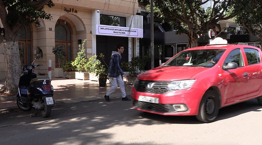 MAMOUN SCENE 2.jpg