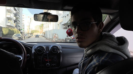 INT TAXI JOUR 1 TROP SOMBRE .jpg