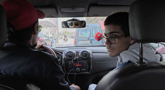 MAMOUN TAXI_edited.jpg