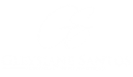 Logotipo 3 (1)_edited.png